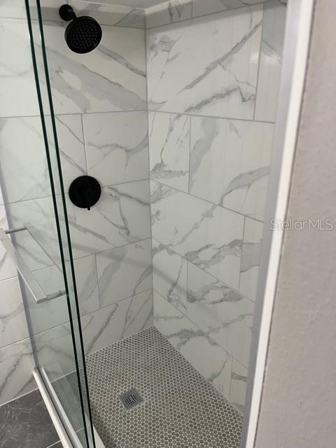 Photo - 416 N Levis Ave