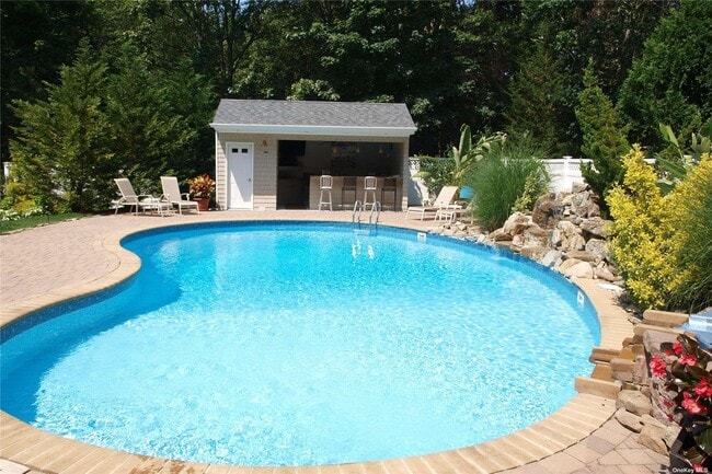 Photo - 355 Windjammer Dr