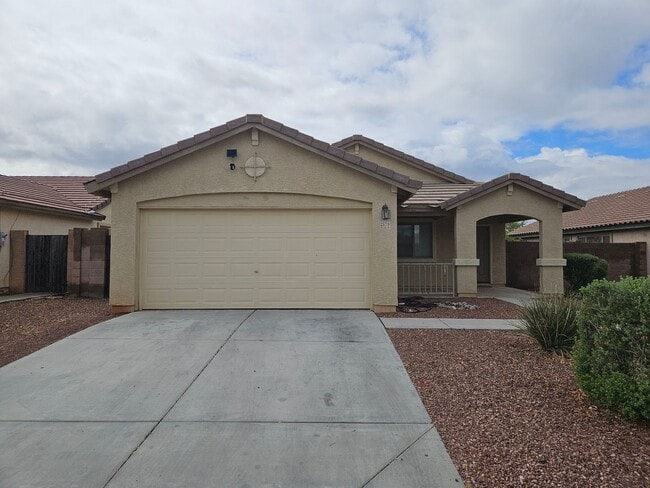 Building Photo - Home For Rent- Sunset Vista Surprise