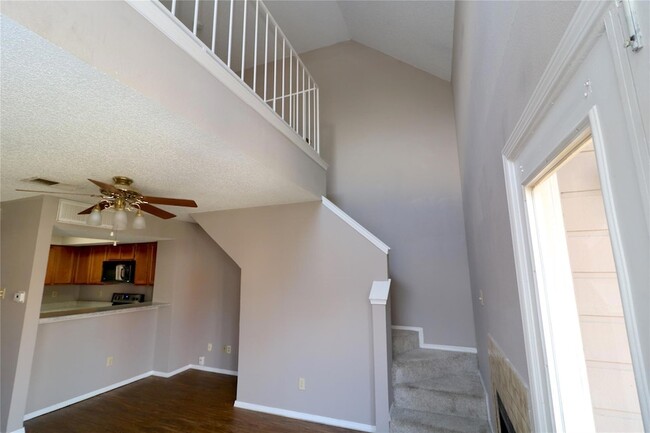 Photo - 9835 Walnut St Condo Unit R207