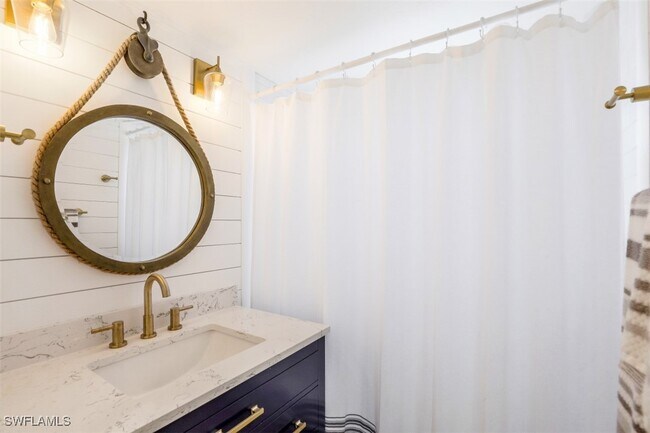 Photo - 5501 Heron Point Dr Unidad 201