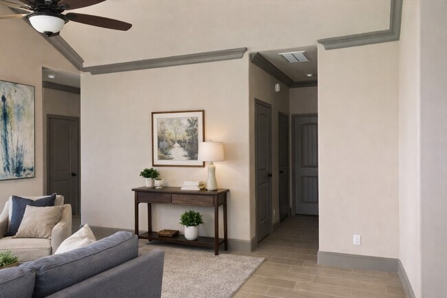 Photo - 12403 Fern Meadow Dr