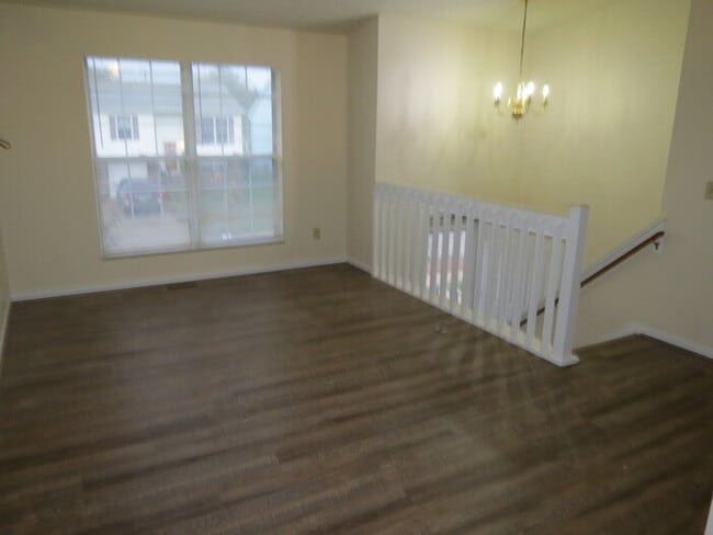 Photo - 1091 Rendezvous Ln