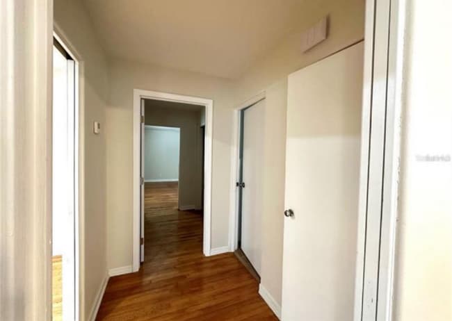 Photo - 2394 Orange Center Blvd