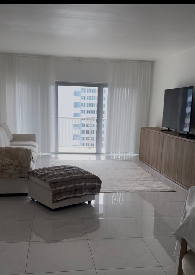 Photo - 1980 S Ocean Dr Unit 19g