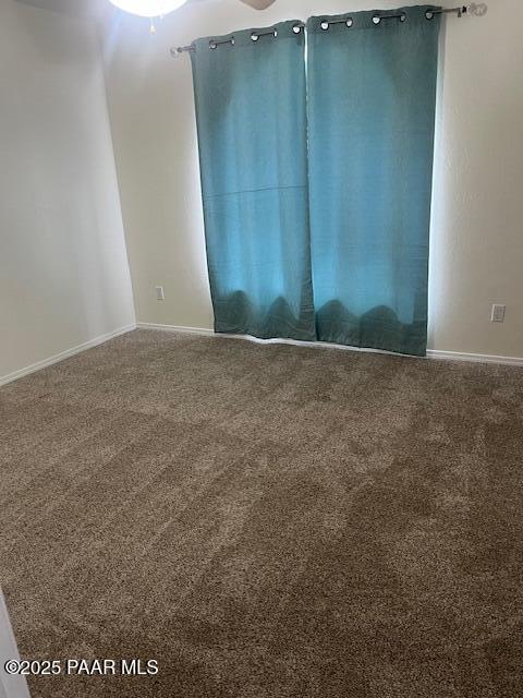 Photo - 4921 N Reavis Dr