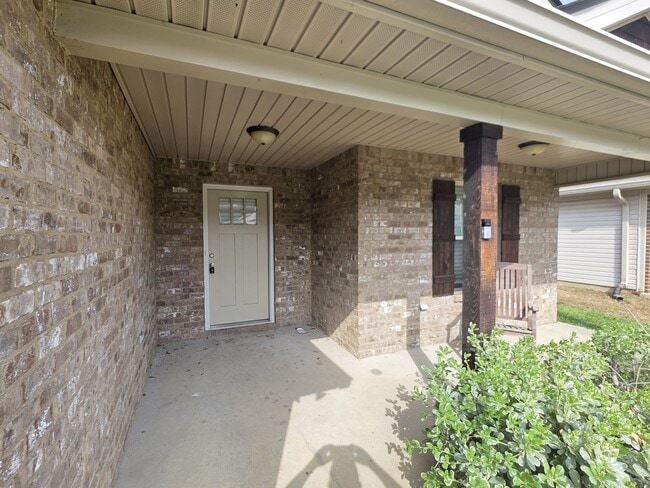 Photo - 6225 Mimosa Gardens Cir