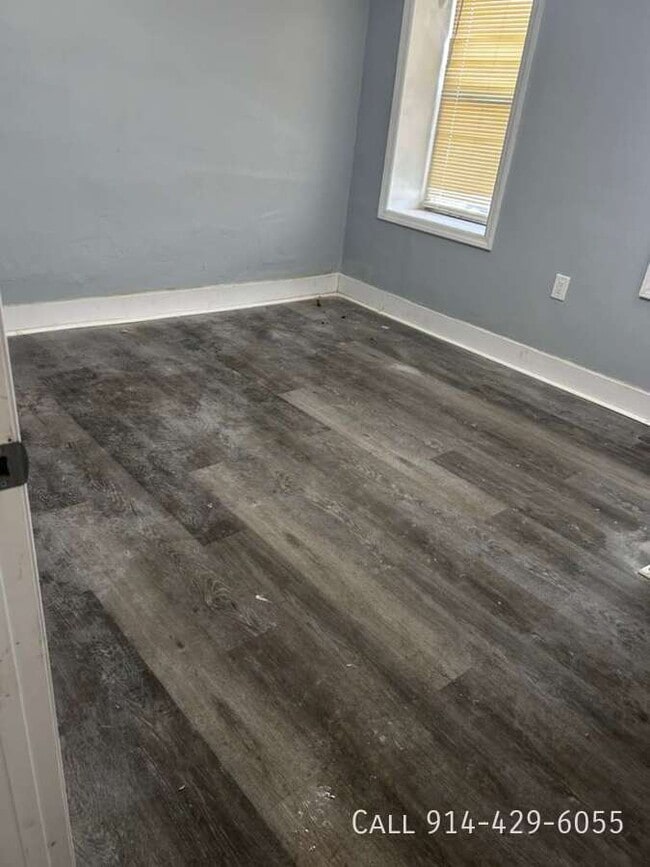 Photo - 630 S 4th Ave Unit GF