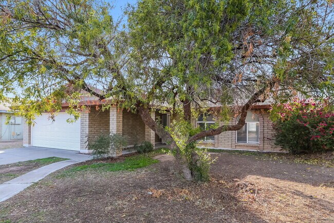 Photo - 6601 W Desert Cove Ave