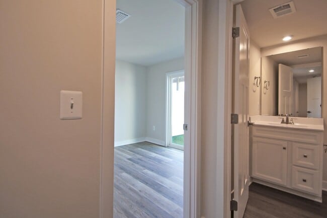 Photo - 4508 Fountainbridge Ct