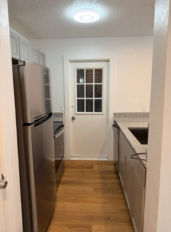 Photo - 10111 Golden Meadow Dr Unidad F