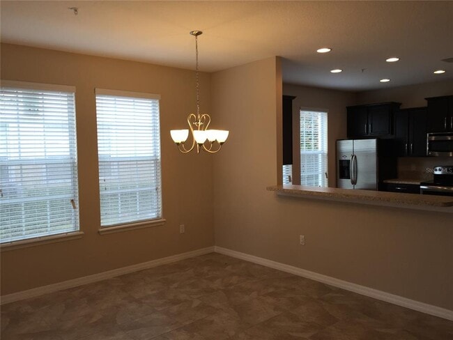 Photo - 10229 Lake District Ln