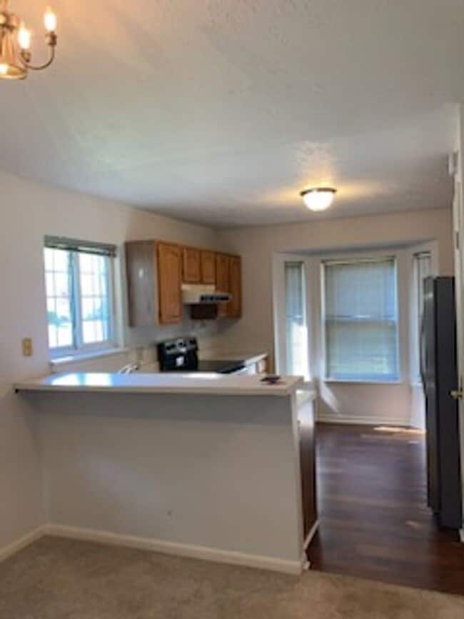 Photo - 1116 Viburnum Dr
