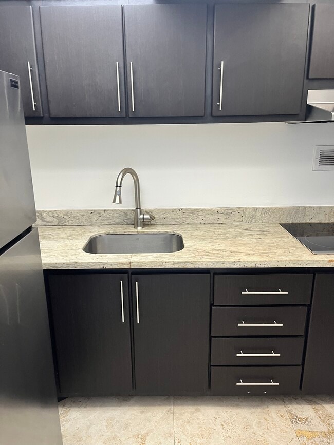 Photo - 1000 West Ave Unit 1006