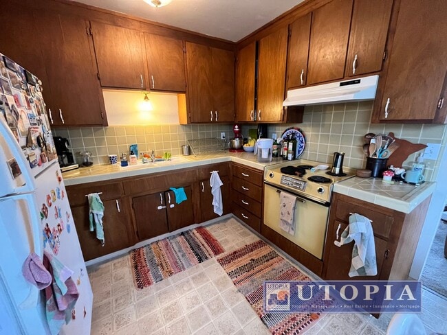 Photo - 412 S Branciforte Ave Unit C