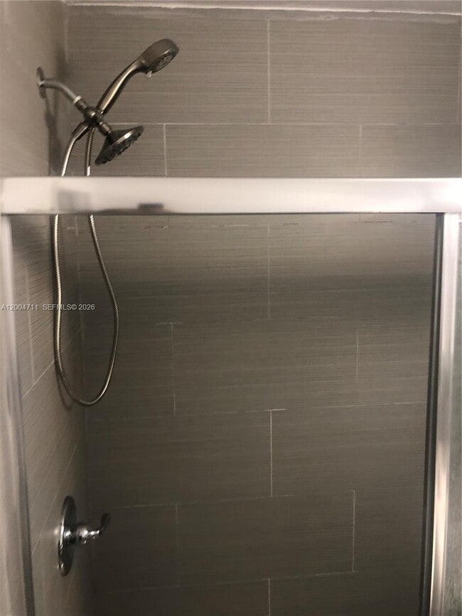 Photo - 2161 SW 14th Terrace Unit 2