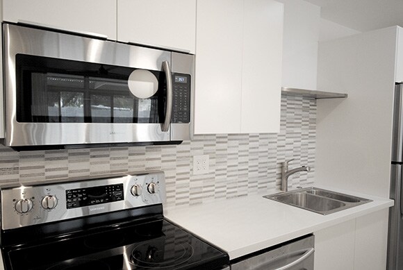 Photo - 425 W Colter St Unidad B