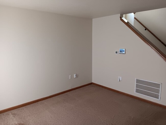 Photo - For Rent - Four-Bedroom Two-Bathroom Home Available NOW!