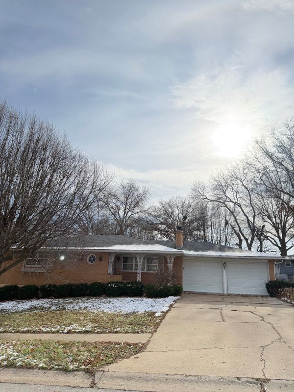 Building Photo - 7905 New Jersey Ave