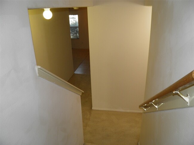 Photo - 2907 Morton Cove Ln