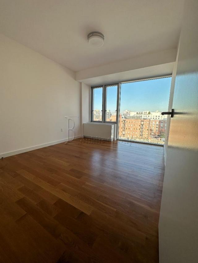 Photo - 2 bedroom in ASTORIA NY 11102 Unit 691