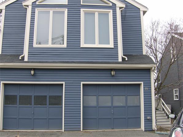 Photo - 21 5th Ave Unit 21