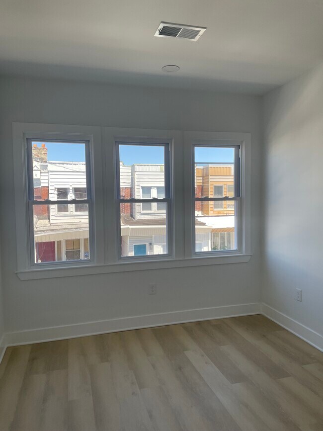 Photo - 5816 Delancey St Unit B