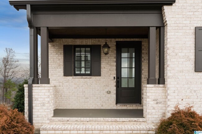 Photo - 1903 Blackridge Rd