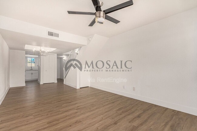 Photo - 1215 E Lemon St Unit 231