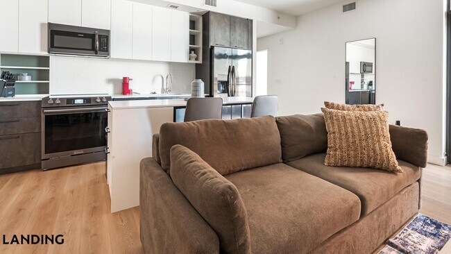 Photo - 632 Howard Rd SE Unit 742