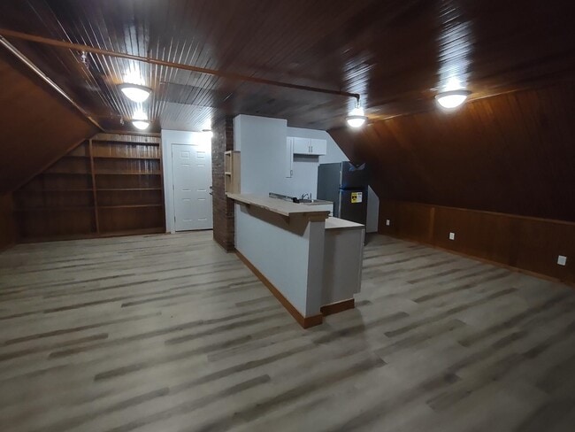 Photo - 109 Pleasant St Unit 302