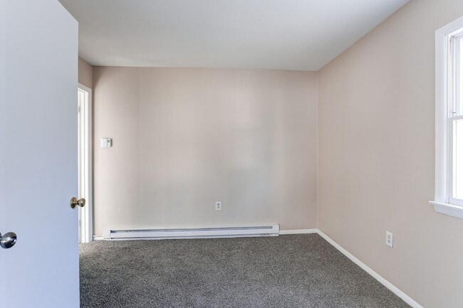 Photo - 11 Poplar St Unit Apt 2