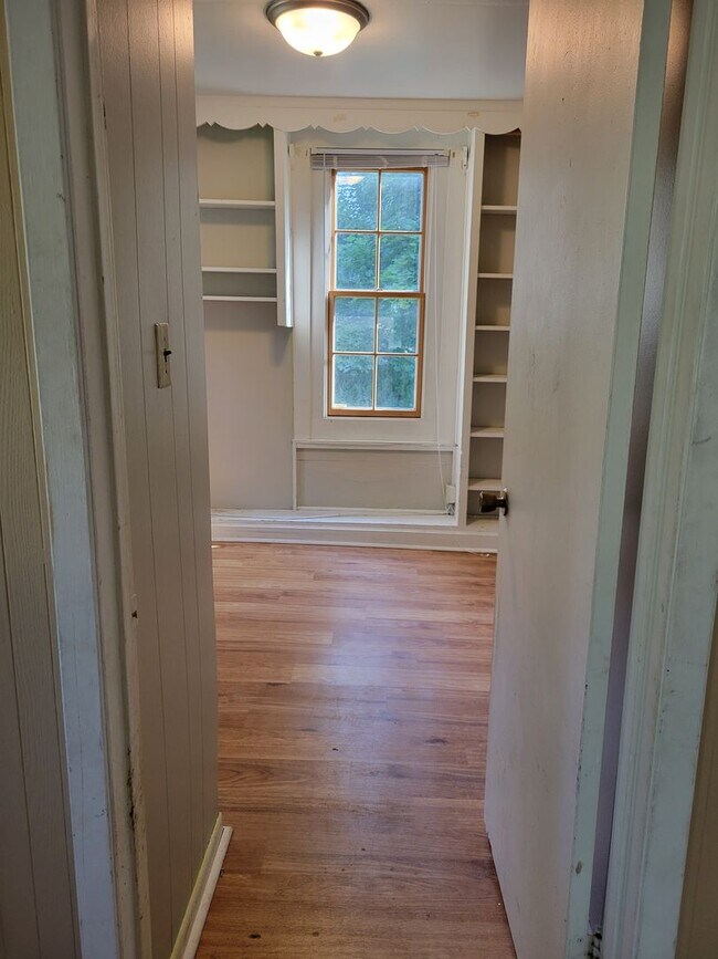 Photo - Single Family Home