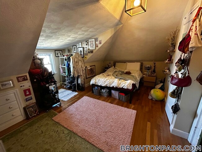 Photo - 7 Glenley Terrace