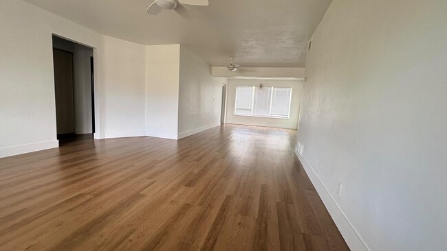 Photo - 3740 NW 9th St