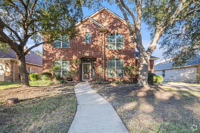 Building Photo - 4508 Biscayne Bend Ln Rental