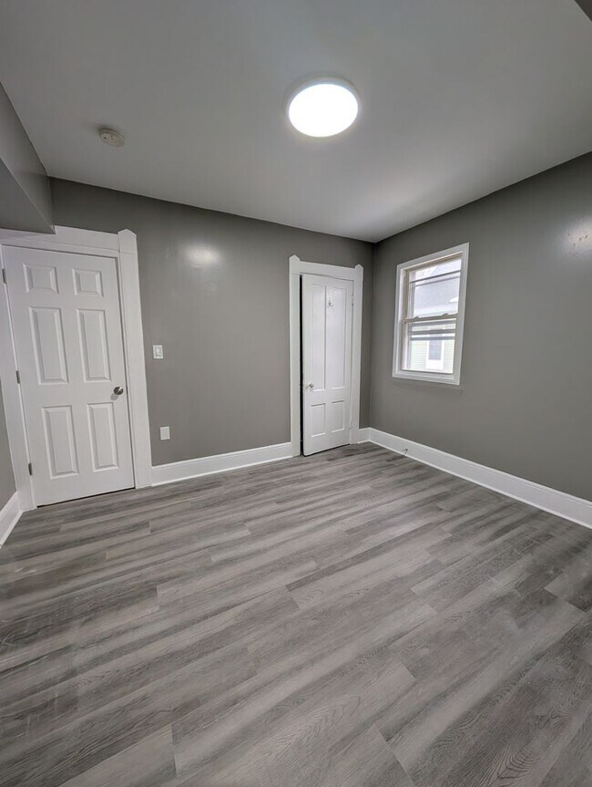 Photo - 47 Piedmont St Unit 2