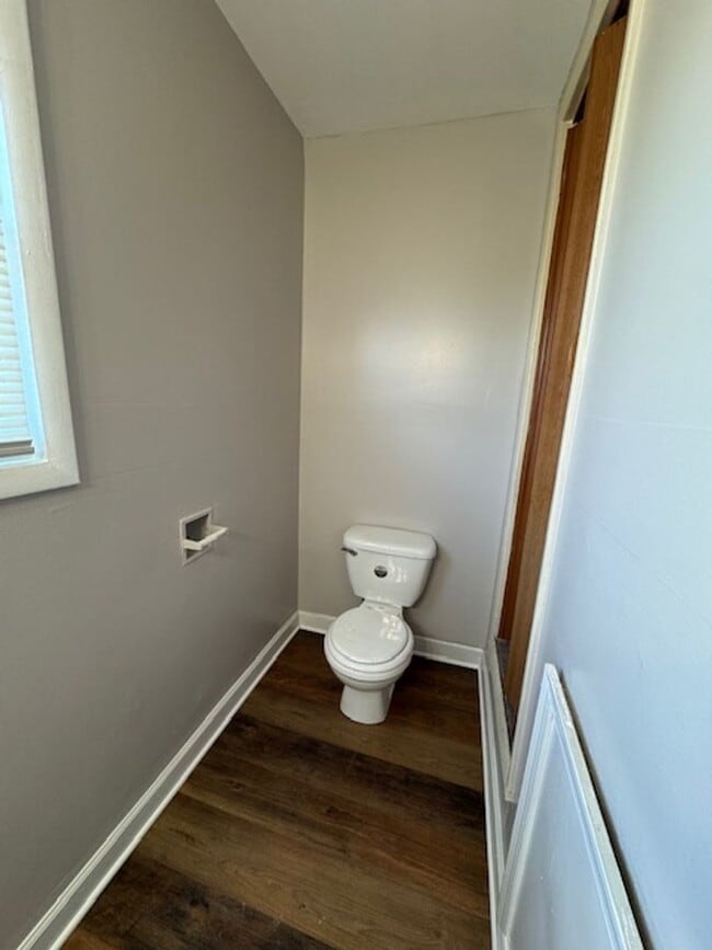 1332 Stevens Ave Unit 3
