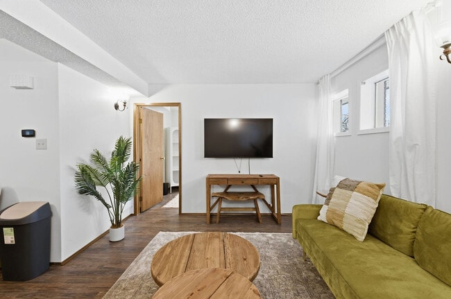 Photo - 9110-9177 77 Ave NW Unit SI FL1-ID1564621P