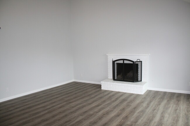 Photo - Property Rochester Unit Rochester