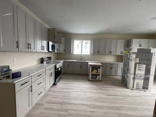 Photo - 136 Park Ave Unit 2 A