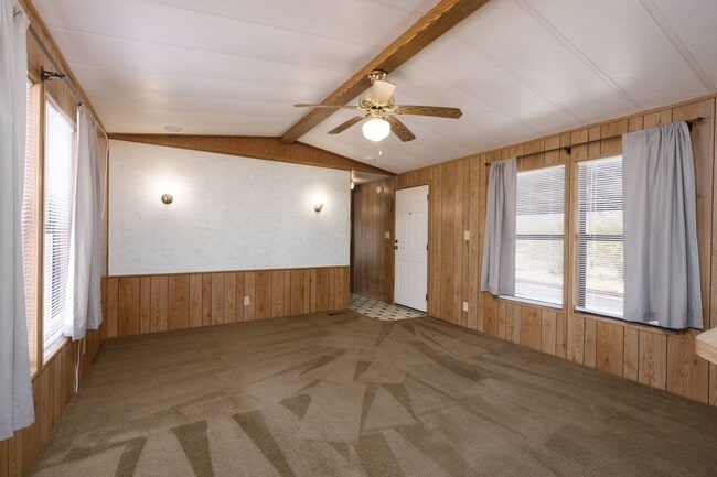 Photo - Home in Desert Springs