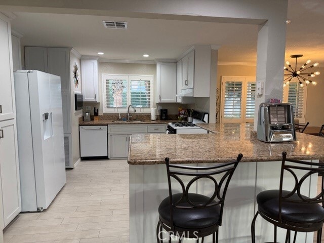 Photo - 2104 S Birdie Way