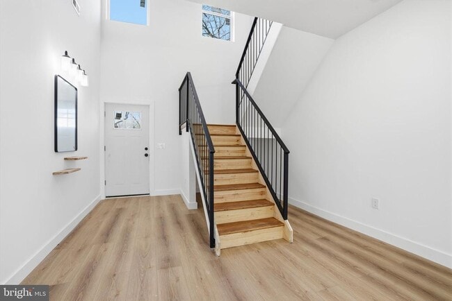 Photo - 101 Idlewild Rd