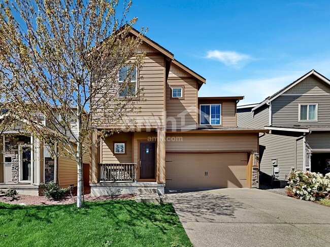 Building Photo - 2323 NW Matteo Dr