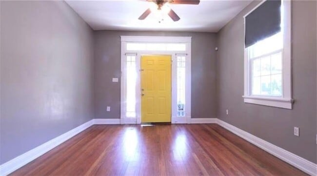 Photo - 515 S Alexander St