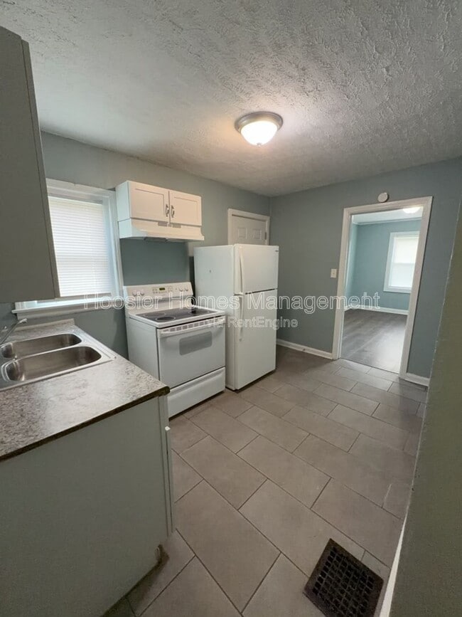 Photo - 1031 N Centennial St Unit 1031