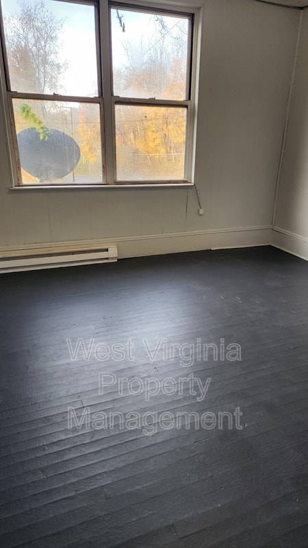 Photo - 422 City Ave Unidad 4