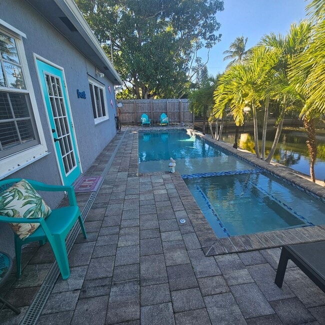 Photo - 1773 NW 37th St