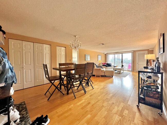 Photo - 30 Revere Beach Pky Unit 505